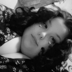 Meet your Posher, Faith